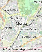 Articoli per Ortopedia Monza,20900Monza e Brianza