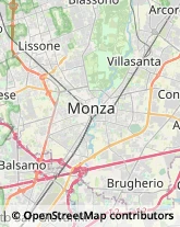 Articoli per Ortopedia Monza,20900Monza e Brianza