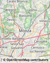 Articoli per Ortopedia Brugherio,20861Monza e Brianza