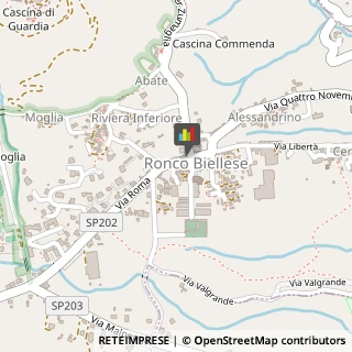 ,13845Biella