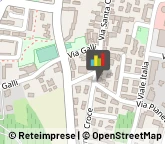 Falegnami Gussago,25064Brescia