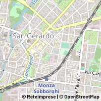 Harita Monza