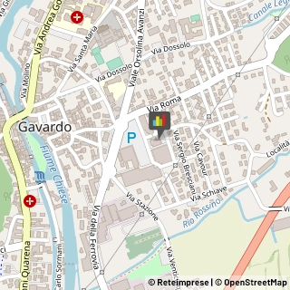 Ingegneri,25085Brescia