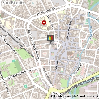 Locali e Ritrovi - Piano Bar e Nights,20900Monza e Brianza