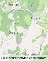 Autotrasporti Bosco Chiesanuova,37021Verona