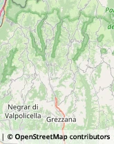 Autotrasporti Grezzana,37023Verona