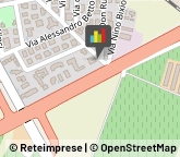 Pubblicità Esterna e Mobile - Concessionari,25050Brescia