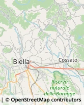 Locali, Birrerie e Pub Masserano,13866Biella