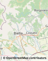 Locali, Birrerie e Pub Biella,13900Biella