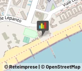 Stabilimenti Balneari Portogruaro,30021Venezia