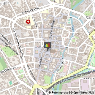 Bar, Ristoranti e Alberghi - Forniture,20900Monza e Brianza