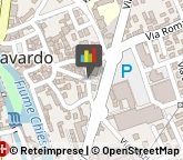 Apparecchi di Illuminazione Gavardo,25085Brescia