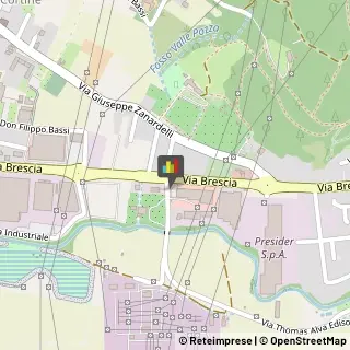Autosoccorso,25075Brescia