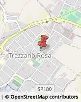 Via Risorgimento, 2,20060Trezzano Rosa