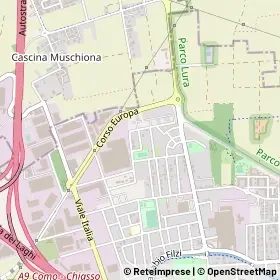 Mappa 20039