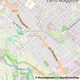 Mappa 20028