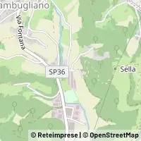 Carte Gambugliano