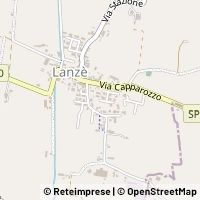 Peta Quinto Vicentino