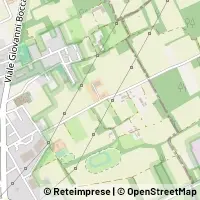 Carte Busto Arsizio