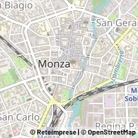 Harita Monza