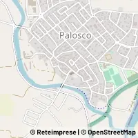 Kort Palosco