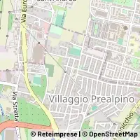 Carte Brescia