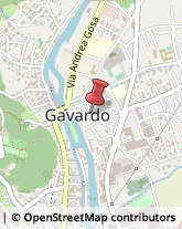 Vicolo Manganino, 2,25085Gavardo