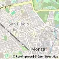Harita Monza