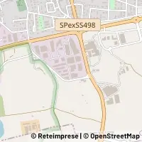 Map Ghisalba