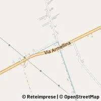 Carte San Donà di Piave