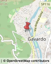 Via Monte, 22,25085Gavardo