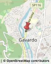 Via Andrea Gosa, 27,25085Gavardo