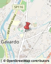 Viale Orsolina Avanzi, 10,2508Gavardo