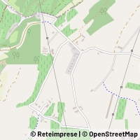 Map Rivoli Veronese