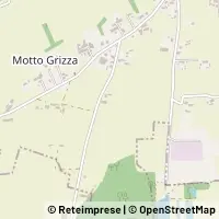 Carte Oleggio