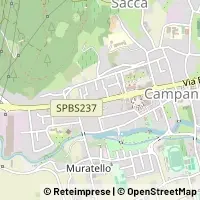 Map Nave