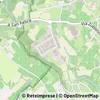 Carte San Felice del Benaco