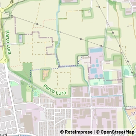 Mappa 20039