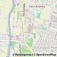 Karta Concesio