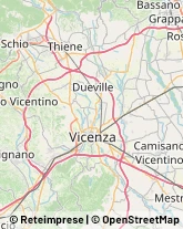 Lavanderie a Secco Vicenza,36100Vicenza