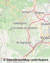 Notai Malo,36034Vicenza