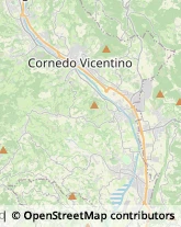 Notai Trissino,36070Vicenza