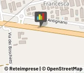 Bar e Caffetterie,24055Bergamo