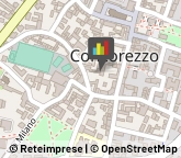 Logopedia,20863Monza e Brianza