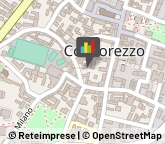 Logopedia,20863Monza e Brianza