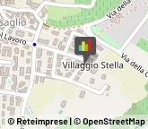 Costruzioni Meccaniche Concesio,25062Brescia