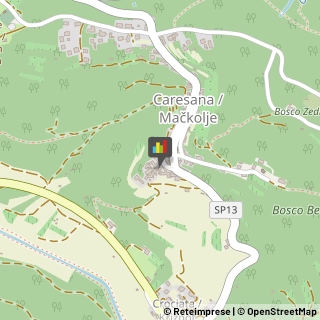 Miele San Dorligo della Valle,34018Trieste