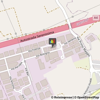 Agricoltura - Attrezzi e Forniture Trezzano Rosa,20060Milano
