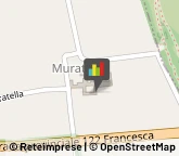 Osterie e Trattorie,24055Bergamo