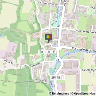 Serrature di Sicurezza,20812Monza e Brianza